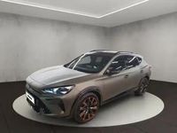 Gebraucht Cupra Formentor 272 PS (200 kW) 2024 Centurybronze SUV