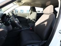 Neu Honda HR-V Elegance 131 PS (96 kW) 2025 Premium sunlight white pearl premium sunlight white pearl SUV