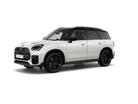 Gebraucht Mini Countryman 156 PS (114 kW) 2025 SUV