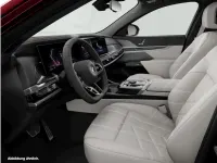 Gebraucht BMW 740 Comfort Edition 299 PS (219 kW) 2025 Limousine