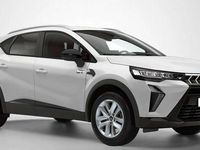 Gebraucht Mitsubishi ASX Plus 143 PS (105 kW) 2025 Himalayaweiss SUV