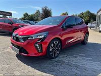 Gebraucht Mitsubishi Colt Select 91 PS (66 kW) 2025 Rot Kleinwagen