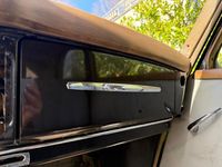 Gebraucht Mercedes 170 1953 Limousine