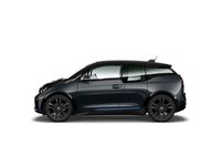 gebraucht BMW i3 120Ah