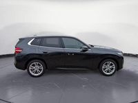 Neu BMW X3 197 PS (144 kW) 2026 Grau SUV