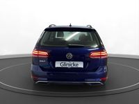 gebraucht VW Golf VII Variant Comfortline