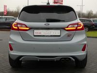 gebraucht Ford Fiesta 1.5 EcoBoost ST LED Navi Pano Performance