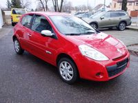 gebraucht Renault Clio IV 1.2 16V 75 Collection