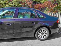 gebraucht Audi A4 A41.8 TFSI Ambiente