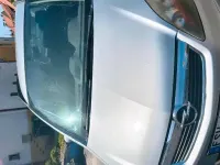 Używany Opel Zafira 150 KM (110 kW) 2005 Srebrny Minivan