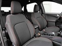 Neu Ford Kuga ST-Line 186 PS (136 kW) 2025 Grau SUV