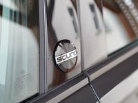 Gebraucht VW Golf VII Sound 150 PS (110 kW) 2017 Grau Kombi