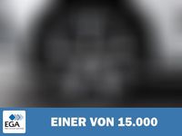 Gebraucht Volvo XC60 Plus 197 PS (144 kW) 2023 Metallic SUV