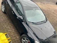 Gebraucht Volvo V40 150 PS (110 kW) 2015 Schwarz Limousine