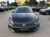 gebraucht VW Passat Variant Comfortline ACC|KAMERA|NAVI|SITHZ