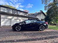 gebraucht Opel Cascada 2017