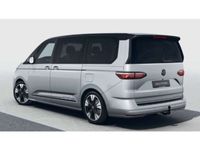 gebraucht VW Transporter lang 2.0 Life Edition Motor TDI SCR StandHZG AHK-k