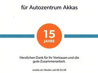 Gebraucht Opel Combo Life Edition 120 PS (88 kW) 2018 Grau Kombi