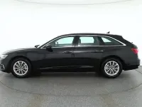 Gebraucht Audi A6 Comfort 2022 Andere