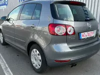 Gebraucht VW Golf VII 122 PS (89 kW) 2013 Limousine