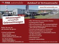 Gebraucht Fiat 500e Action 69 kW (95 PS) 2023 Grün Limousine