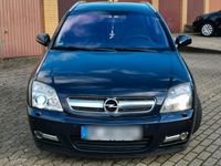 gebraucht Opel Signum 2.2 direct