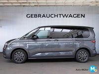 Gebraucht VW T7 Life 204 PS (150 kW) 2025 Van