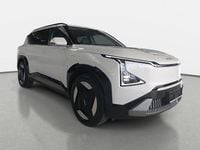 Neu Kia EV5 Earth 160 kW (218 PS) 2026 Snow white pearl SUV