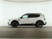 Gebraucht Smart #5 Brabus 475 kW (646 PS) 2026 Weiß SUV