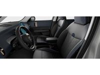 Gebraucht Mini Cooper Countryman Classic 170 PS (125 kW) 2025 Silber SUV