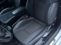 Gebraucht Audi A1 S-Line 143 PS (105 kW) 2012 Weiß Kleinwagen