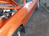 gebraucht Opel Ascona B