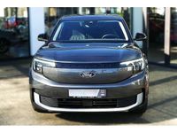 Gebraucht Ford Explorer Premium 88 kW (121 PS) 2025 SUV