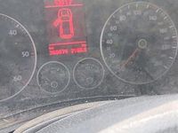 Gebraucht VW Golf IV 105 PS (77 kW) 2004 Grau Limousine