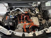 Gebraucht Dacia Spring Essentiel 44 kW (61 PS) 2023 Lightninggrau Kleinwagen