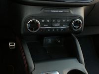 Gebraucht Ford Kuga ST-Line 224 PS (164 kW) 2020 Schwarz SUV