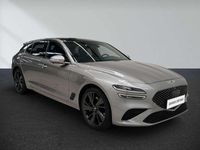 Second-hand Genesis G70 200 CP (147 kW) 2023 Argintiu Break
