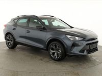 Neu Cupra Formentor 150 PS (110 kW) 2026 Magnetic grau metallic SUV