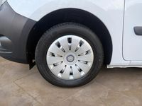 Gebraucht Mercedes Citan 111 116 PS (85 kW) 2021 Arktisweiß