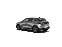 Nowe Renault Clio V Evolution 158 KM (116 kW) 2026 Szary Sedan/Limuzyna