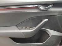 Gebraucht Skoda Octavia Ambition 150 PS (110 kW) 2022 Blackmagic perleffekt Kombi