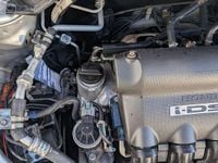 Gebraucht Honda Jazz Cool 77 PS (56 kW) 2007 Kleinwagen