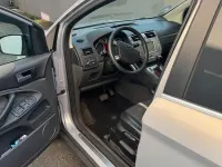 Gebraucht Ford Kuga 2011 Grau SUV