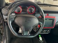 Gebraucht Ligier JS50 2017 Grau Kleinwagen