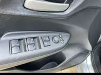 Gebraucht Honda Jazz Trend 102 PS (75 kW) 2016 Kleinwagen