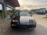 Gebraucht BMW 850 Basis 300 PS (220 kW) 1991 Andere Coupé
