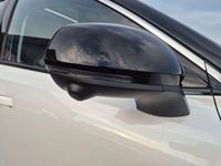 Neu Baic X55 177 PS (130 kW) 2026 Weiß SUV