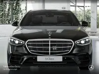 Gebraucht Mercedes S450 367 PS (269 kW) 2026 Limousine