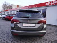 gebraucht Opel Astra Sportstourer 1.6 CDTI LED Navi Kamera