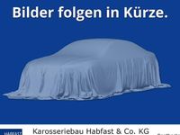Gebraucht Volvo XC60 Plus 350 PS (257 kW) 2025 Grau SUV
